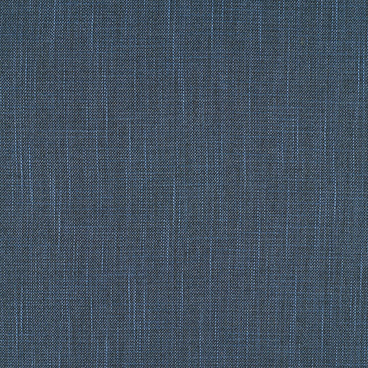 Ulster Denim