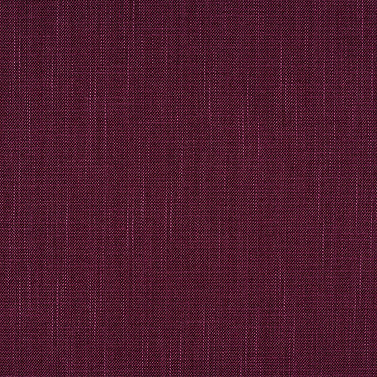 Ulster Plum