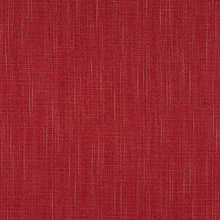 Ulster Terracotta