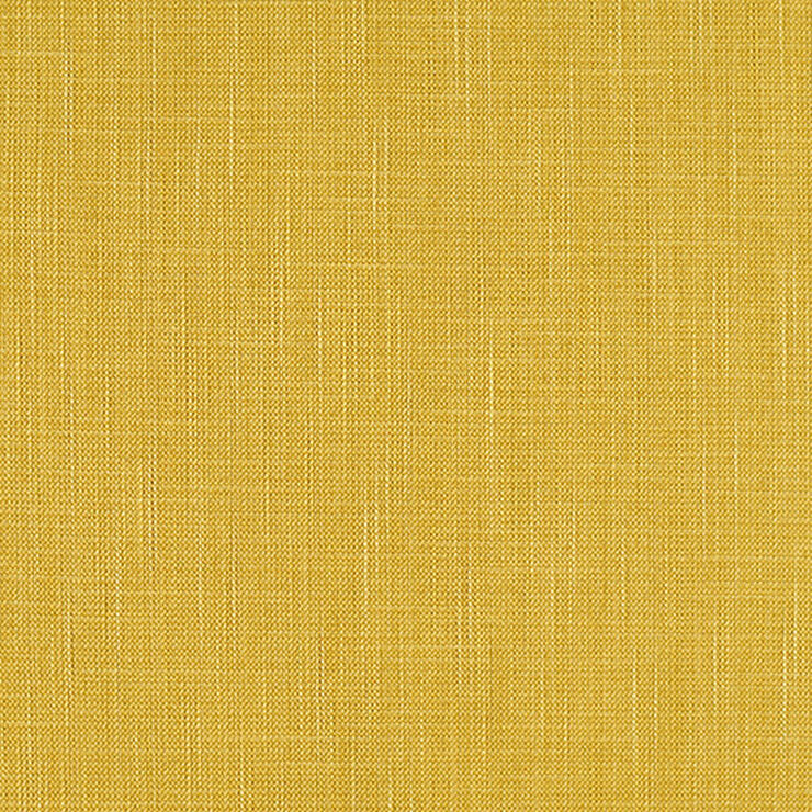 Ulster Yellow
