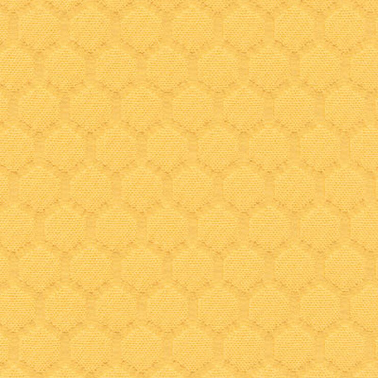Gm Bee Have Lemon
