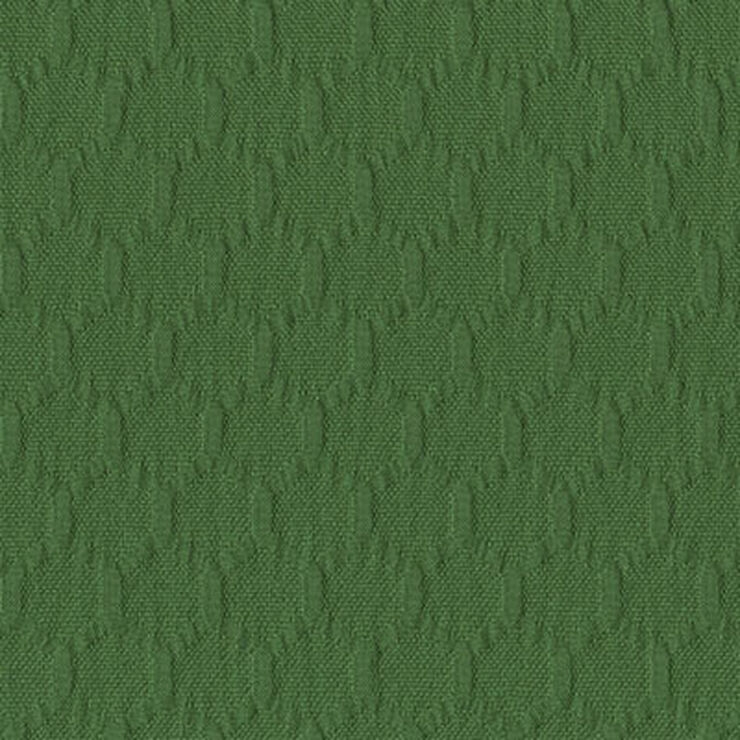 Gm Bee Have Pine