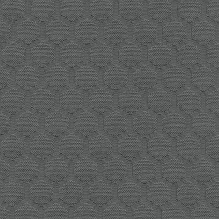 Gm Bee Have Slate