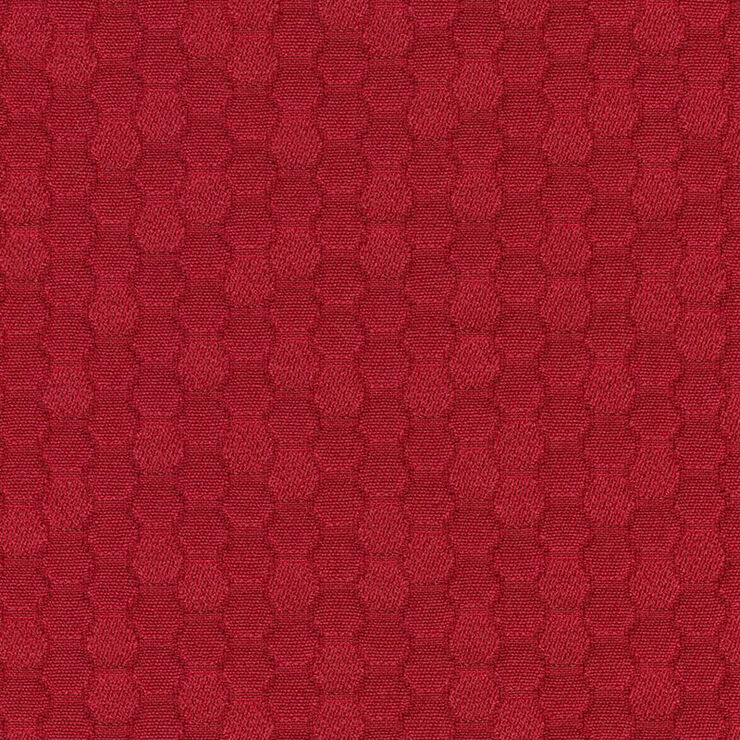 Emerge Cerise