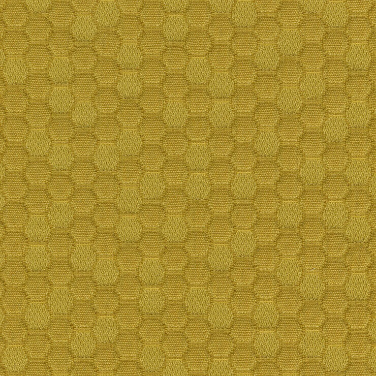 Emerge Citrine