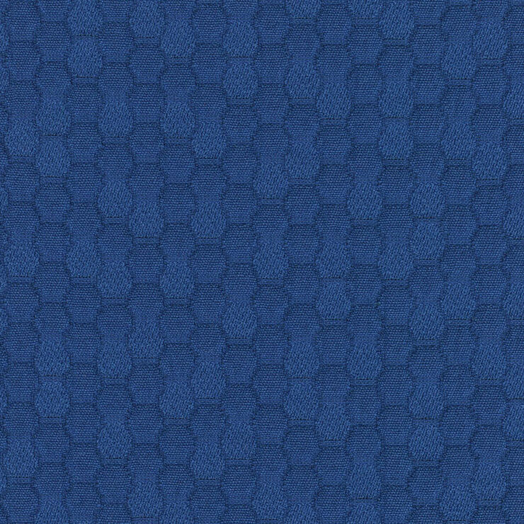 Emerge Cobalt