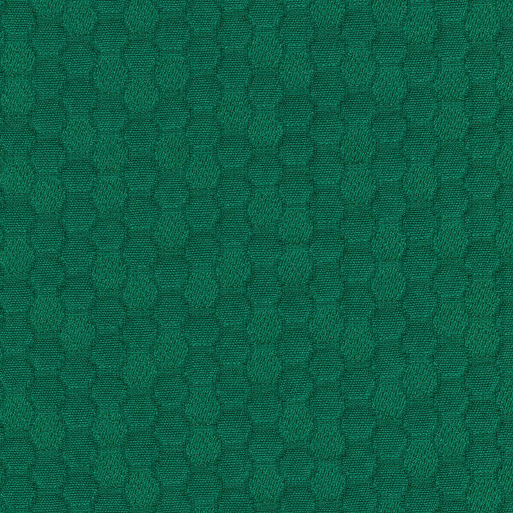 Emerge Emerald