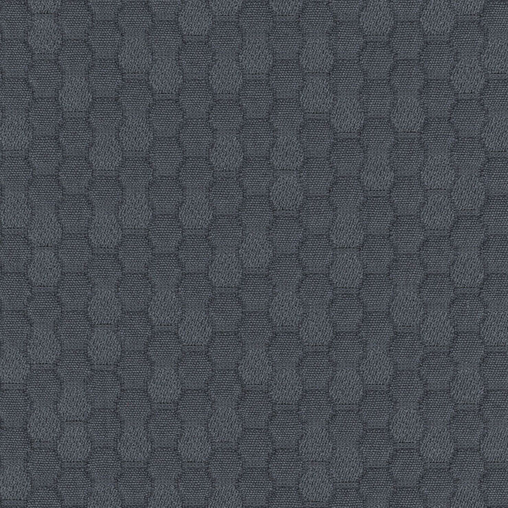 Emerge Graphite