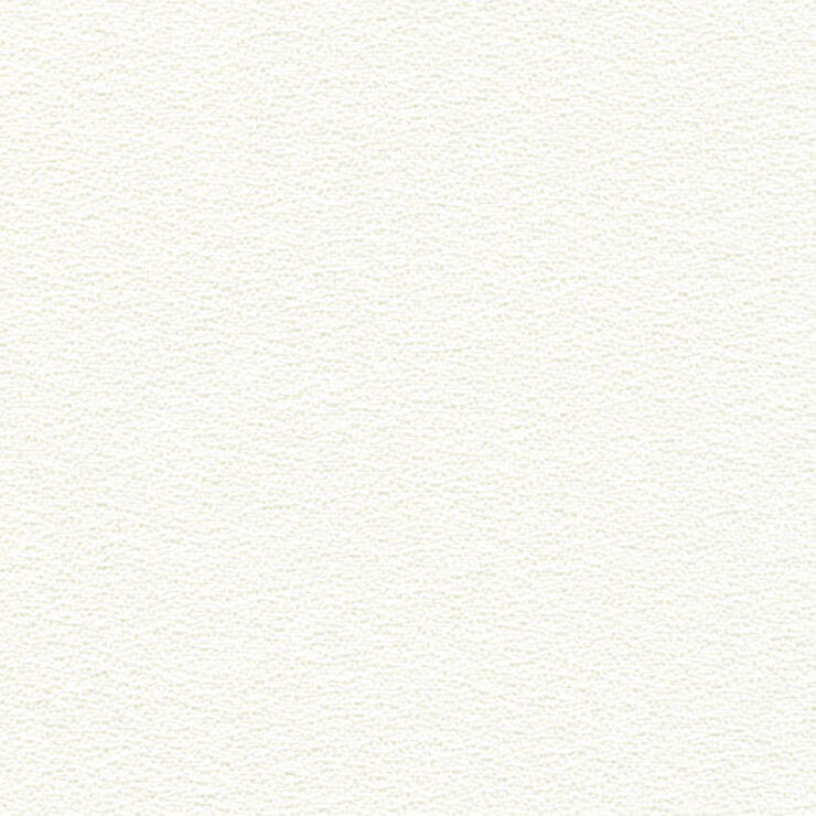 Open-House-White