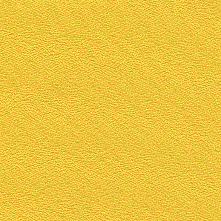 Open-House-Lemon
