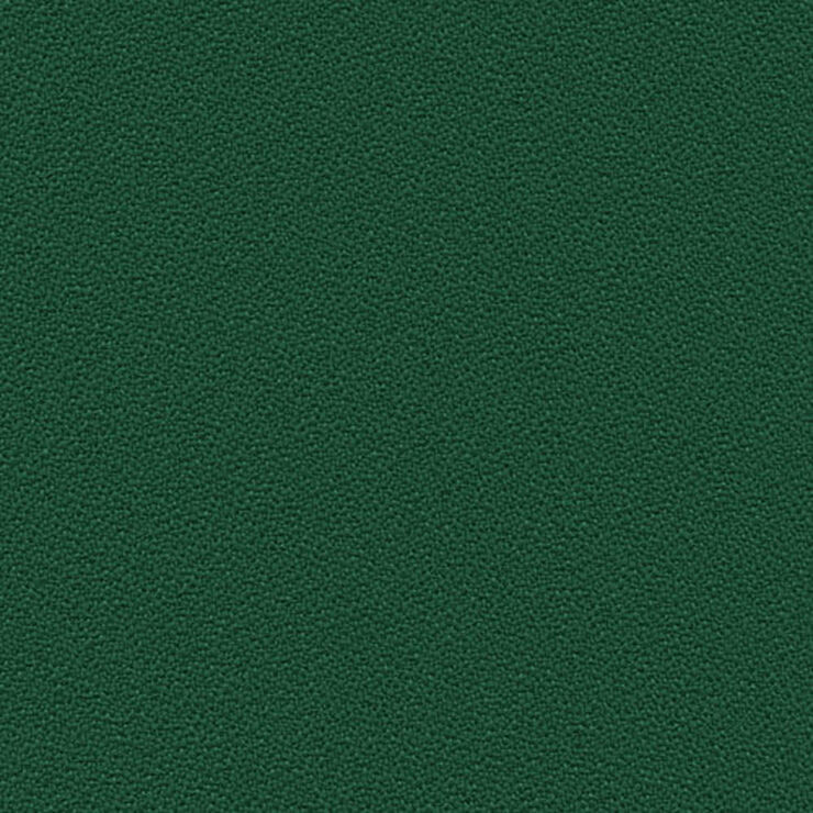 Open-House-Turquoise