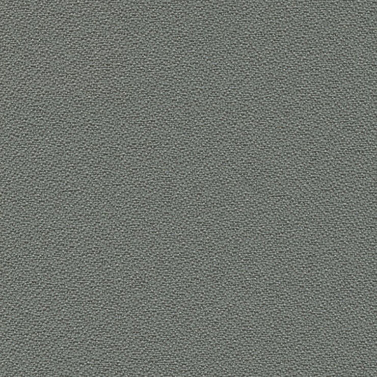 Open-House-Asteroid