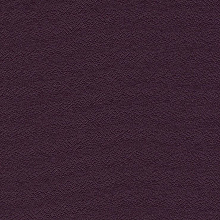 Open-House-Aubergine