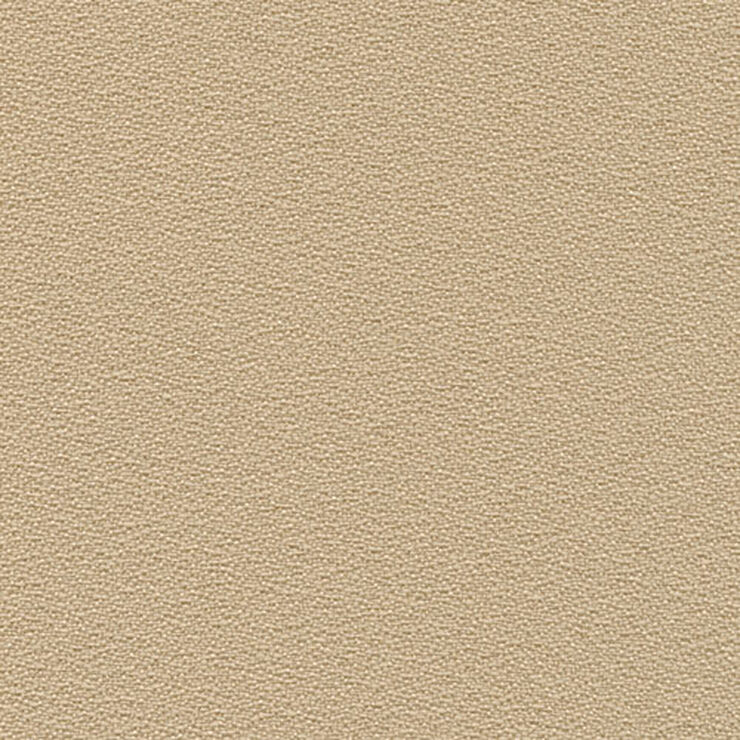 Open-House-Birch