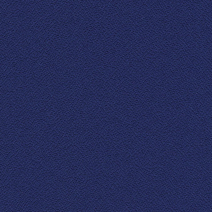 Open-House-Cobalt