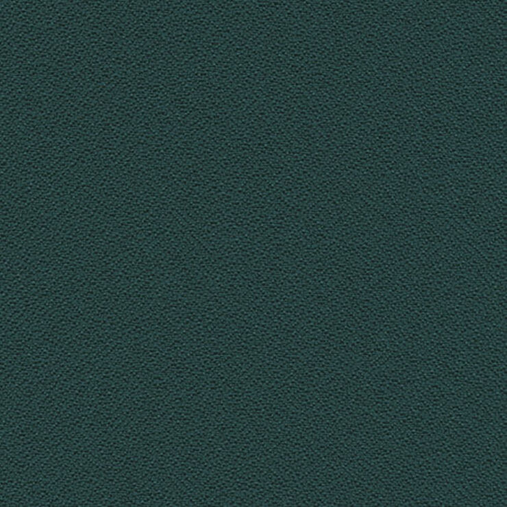 Open-House-DeepWater