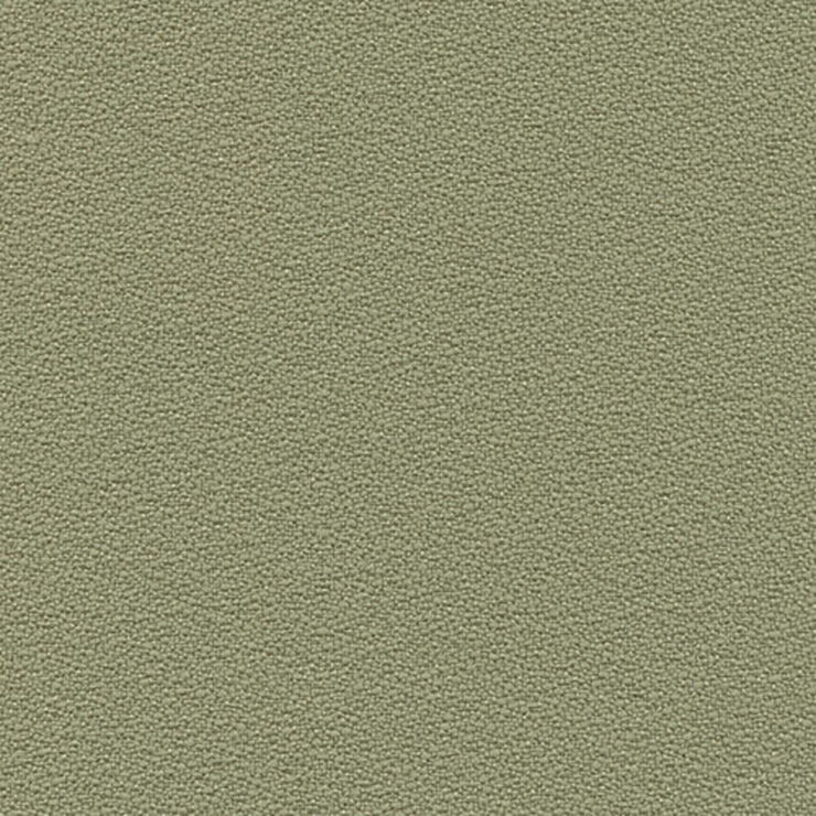 Open-House-Eucalyptus
