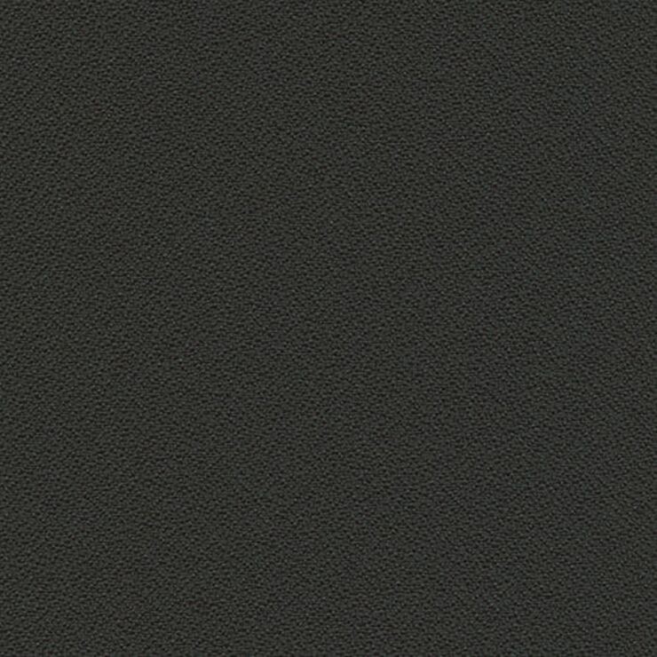 Open-House-Graphite