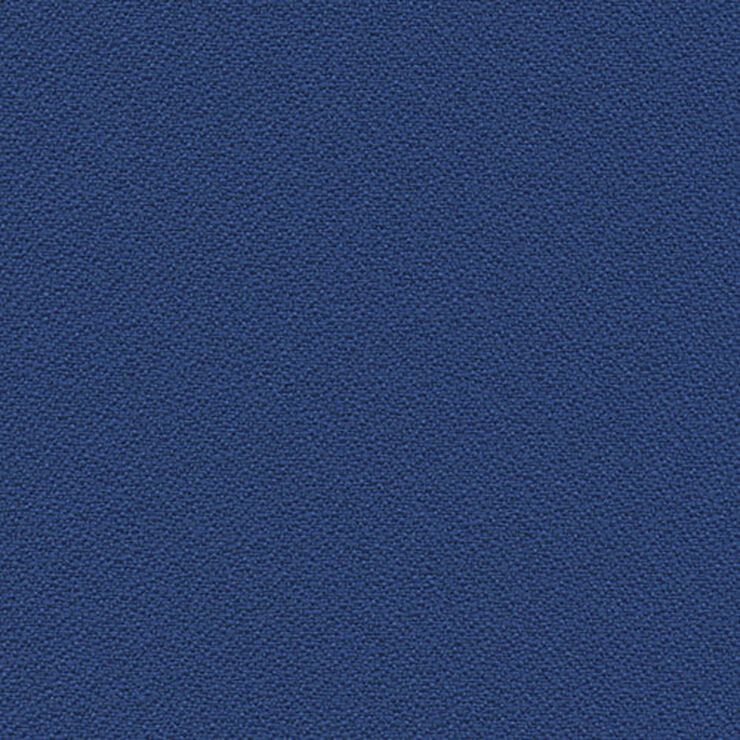 Open-House-Lapis
