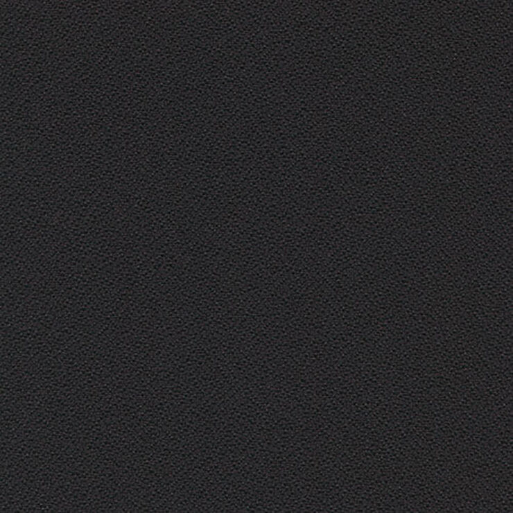 Open-House-Onyx