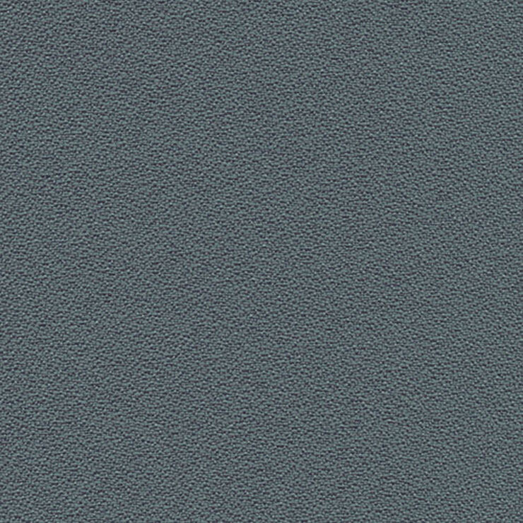 Open-House-QuarryBlue