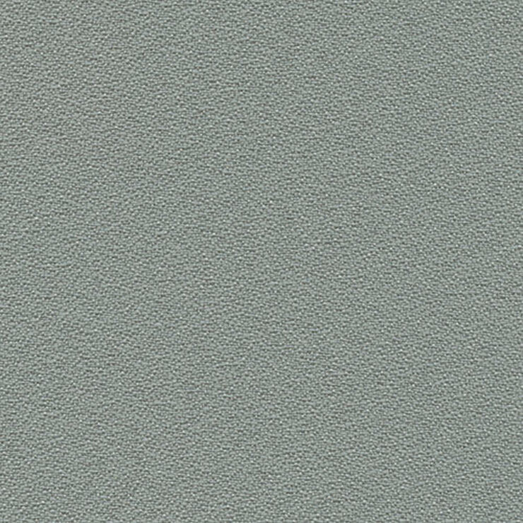 Open-House-Slate