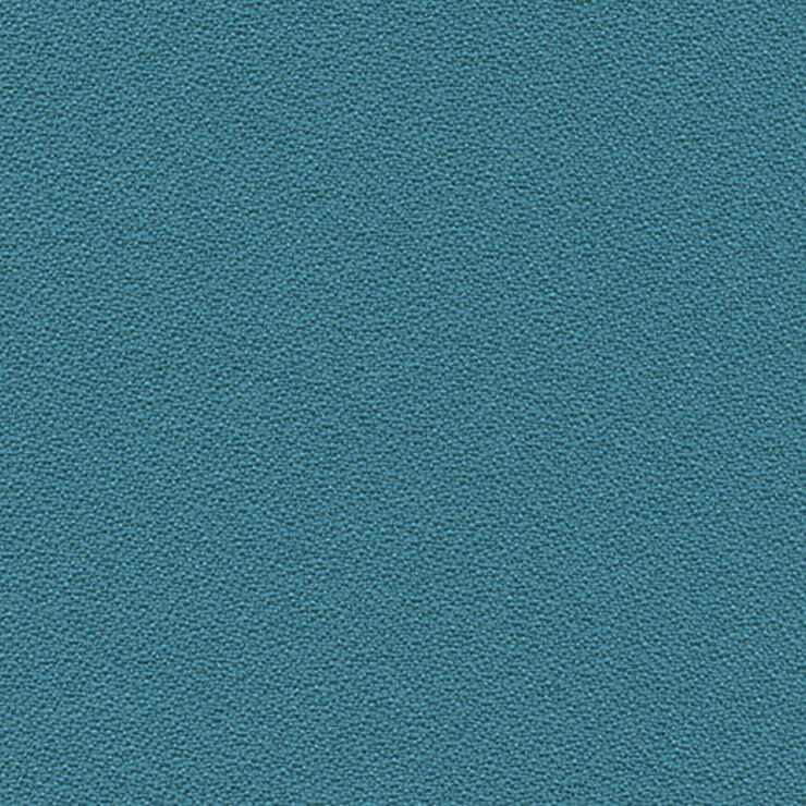 Open-House-Waterfall