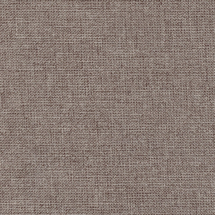 Palette Alder
