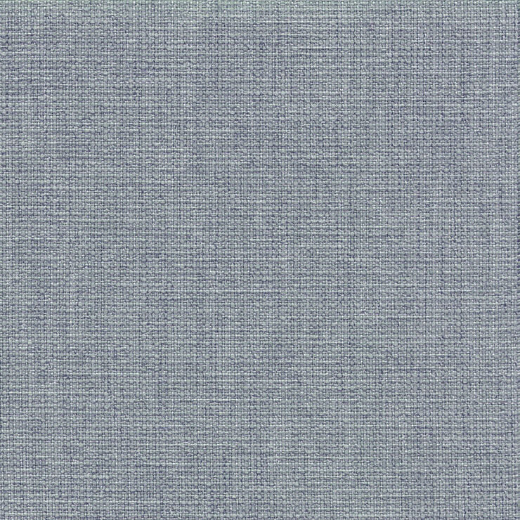 Palette Alkanet