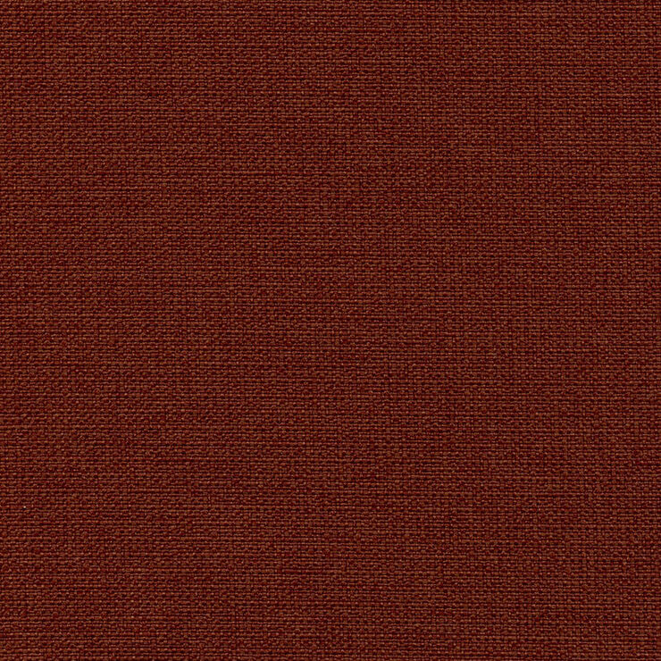 Palette Annatto