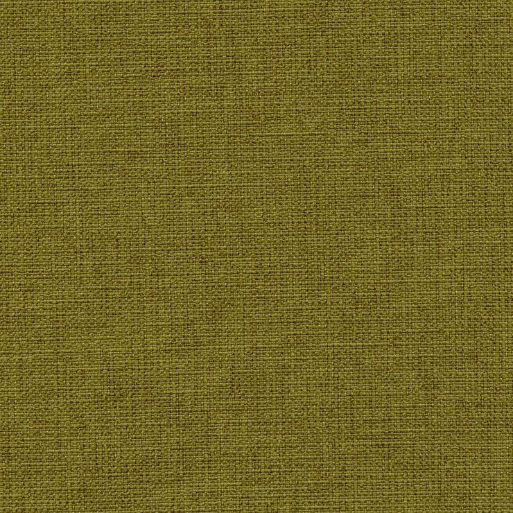 Palette Artichoke