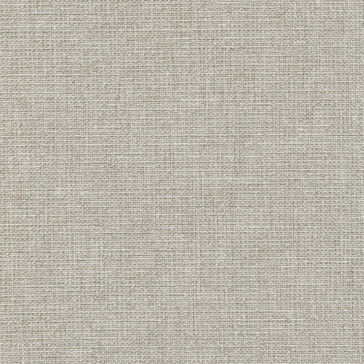 Palette Chamomile