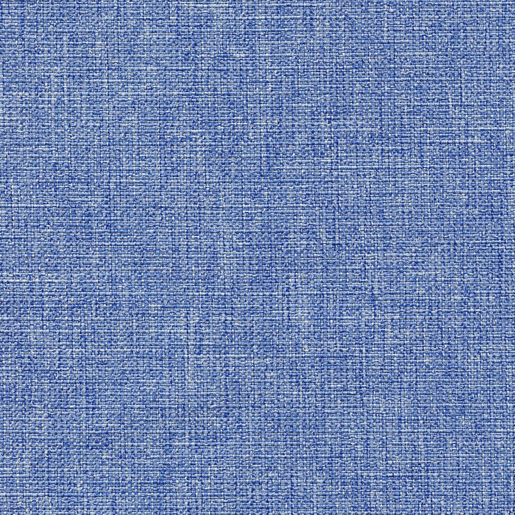Palette Cornflower