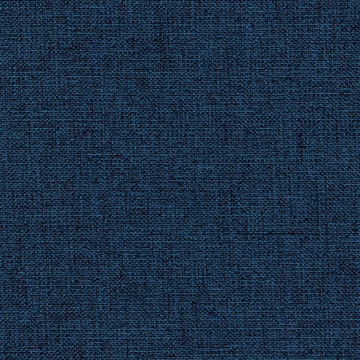 Palette Indigo