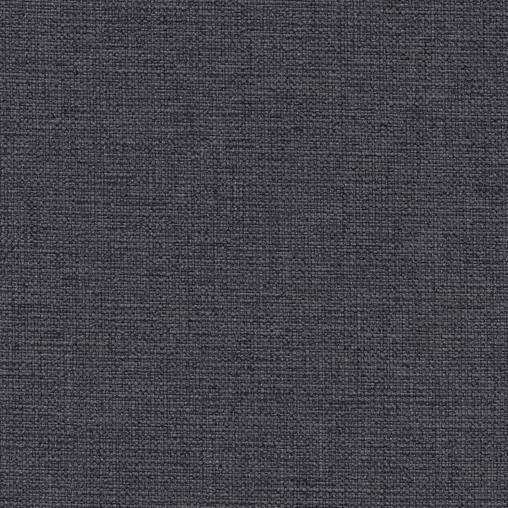 Palette Iron
