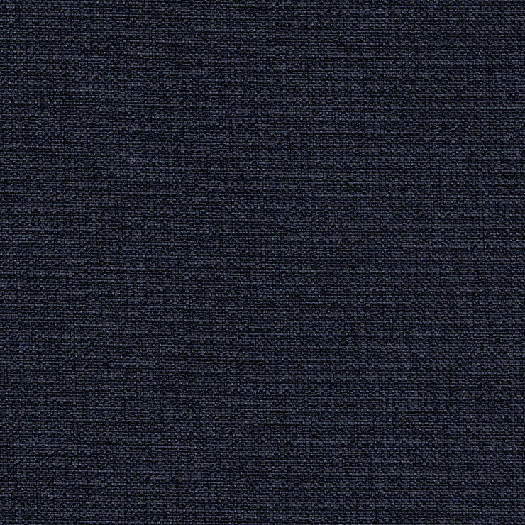 Palette Knotweed