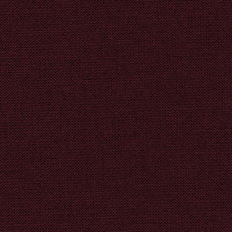 Palette Murex