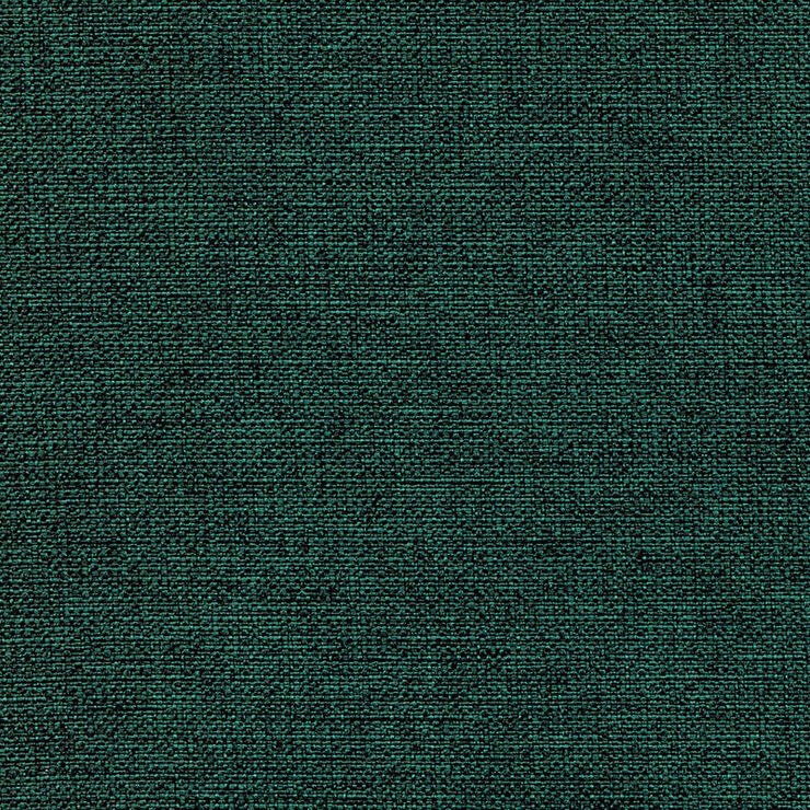Palette Nettle