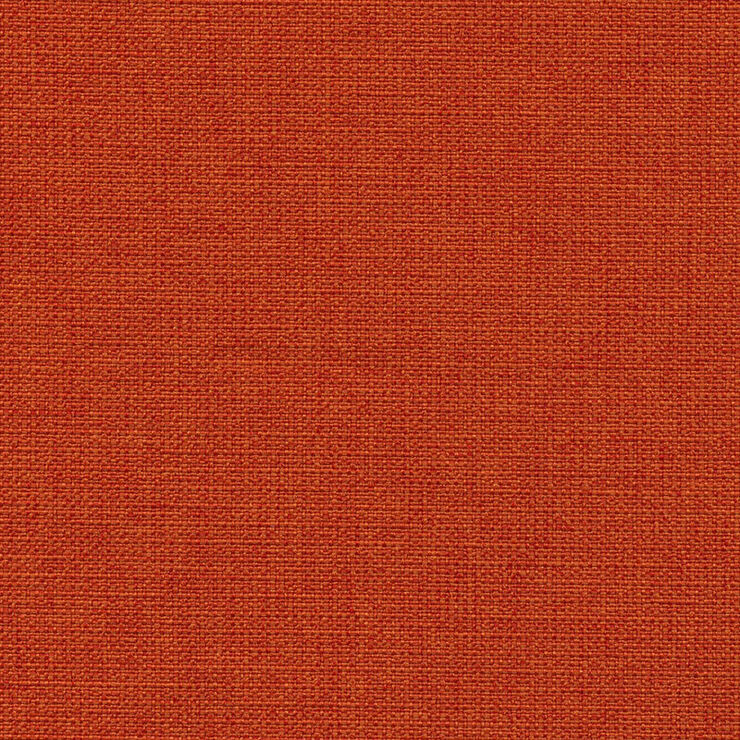 Palette Paprika