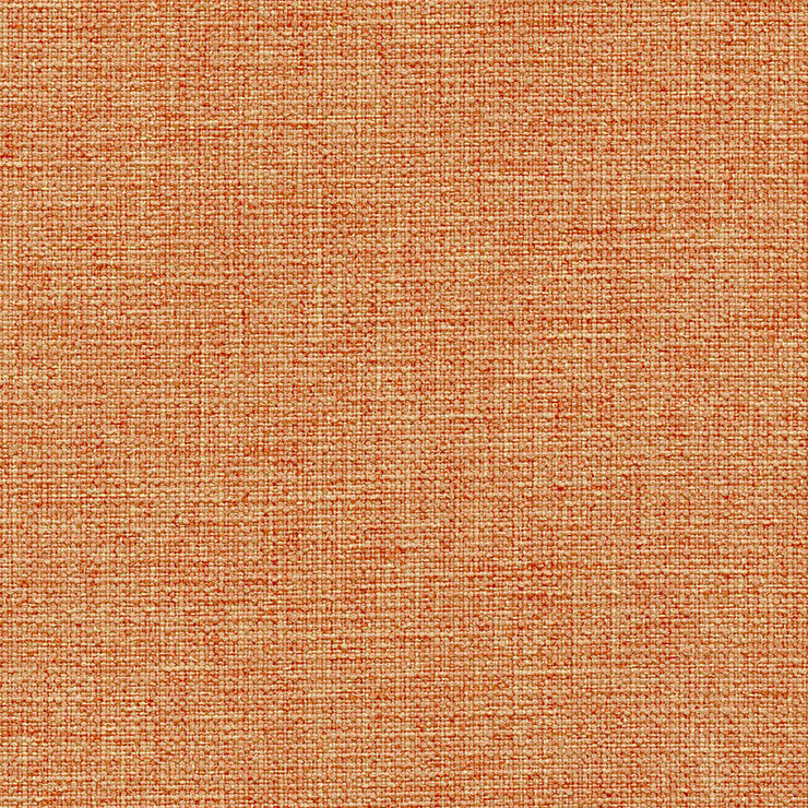 Palette Sandalwood