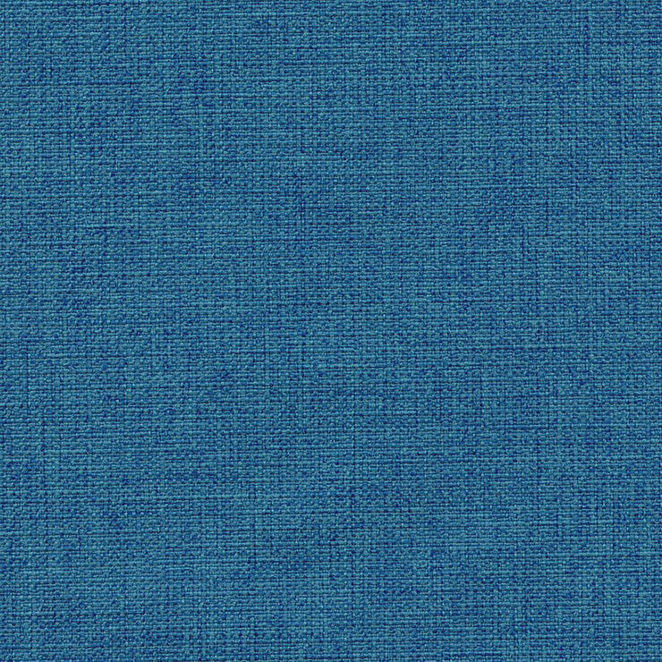 Palette Saxon Blue