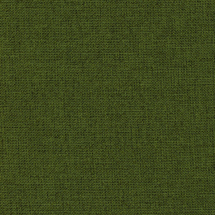 Palette Sorrel