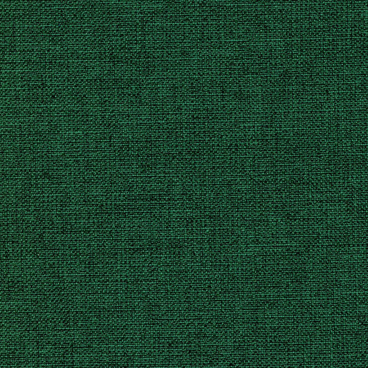 Palette Spinach