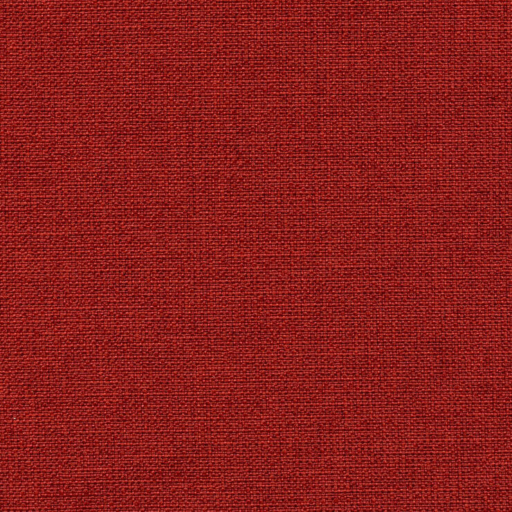 Palette Sumac