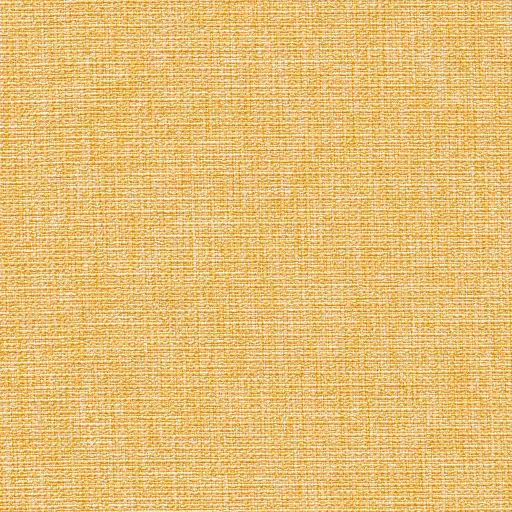 Palette Sunflower
