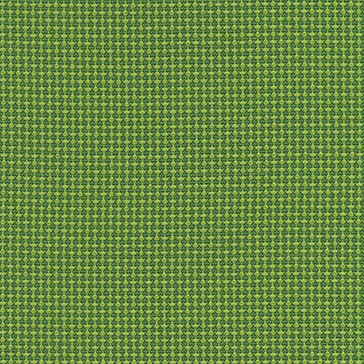 Gm Quadrille Spring
