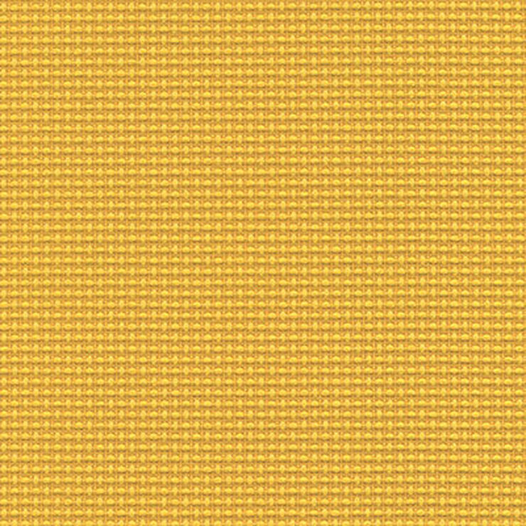Gm Quadrille Zest