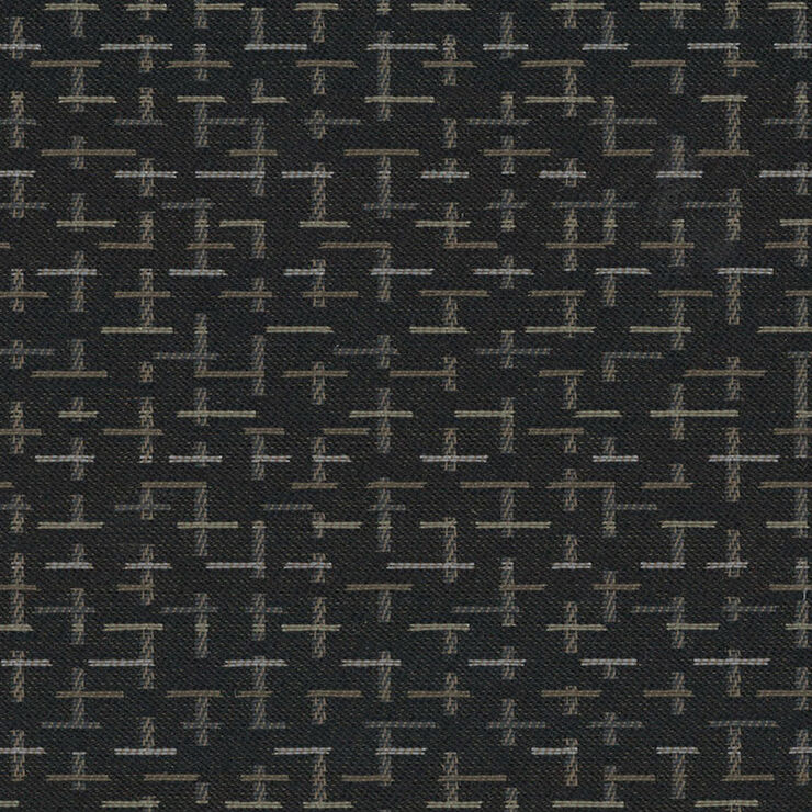 Reframe Black Sesame