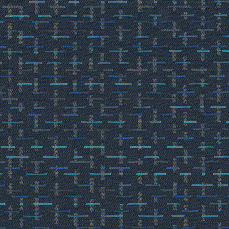 Reframe Blueberry
