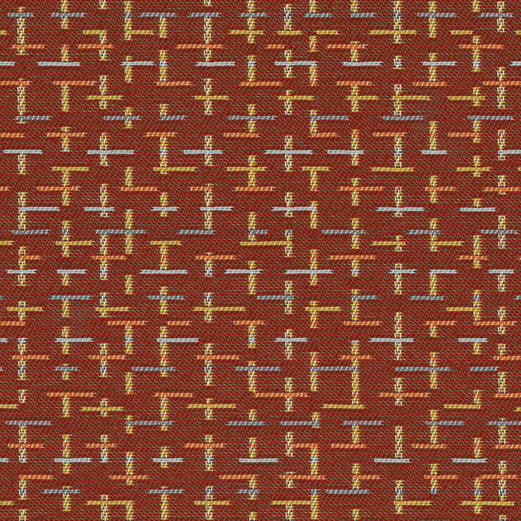 Reframe Cinnabar